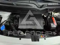 2022 KIA Ray
