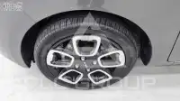 2022 KIA Ray