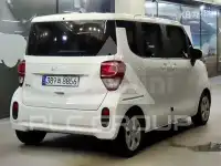 2022 KIA Ray