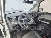 2022 KIA Ray