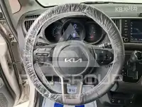2022 KIA Ray