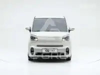 2022 KIA Ray