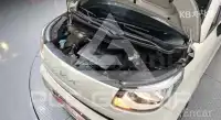 2022 KIA Ray
