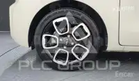 2022 KIA Ray
