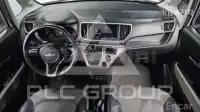 2022 KIA Ray