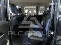 2022 KIA Ray