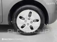2022 KIA Ray