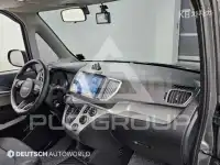 2022 KIA Ray