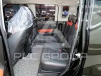 2022 KIA Ray