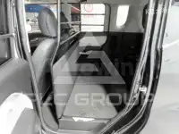 2022 KIA Ray