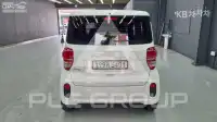2022 KIA Ray