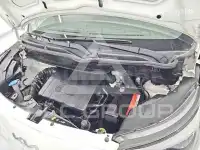 2022 KIA Ray