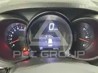 2022 KIA Ray