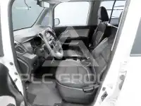2022 KIA Ray