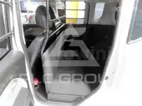 2022 KIA Ray