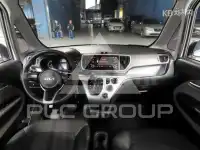 2022 KIA Ray