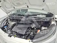 2022 KIA Ray