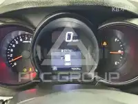 2022 KIA Ray
