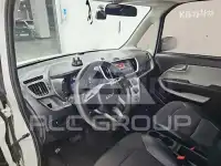2022 KIA Ray
