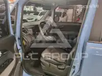 2022 KIA Ray