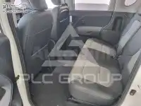 2022 KIA Ray