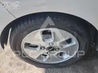 2022 KIA Ray