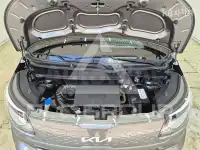 2022 KIA Ray