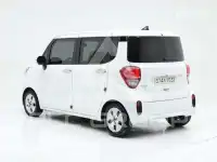 2022 KIA Ray