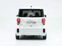 2022 KIA Ray