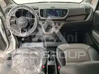 2022 KIA Ray