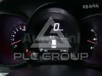 2022 KIA Ray