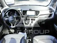 2022 KIA Ray