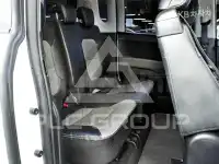2022 KIA Ray