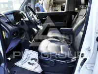 2022 KIA Ray