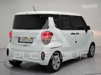 2022 KIA Ray