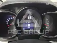 2022 KIA Ray