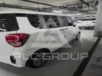 2022 KIA Ray