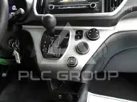 2022 KIA Ray