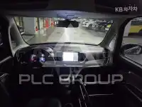 2022 KIA Ray