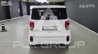 2022 KIA Ray