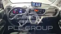 2022 KIA Ray