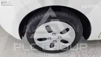 2022 KIA Ray