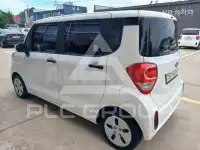 2022 KIA Ray