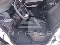 2022 KIA Ray