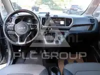 2022 KIA Ray
