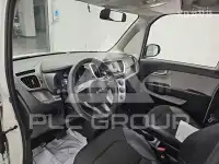 2022 KIA Ray