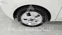 2022 KIA Ray