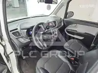2022 KIA Ray
