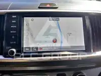 2022 KIA Ray
