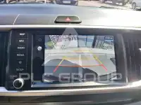 2022 KIA Ray